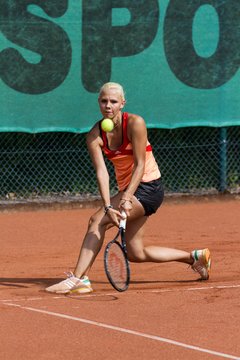 Bild 122 - Horst Schroeder Pokal 3. Tag